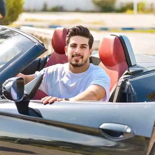 آزادی